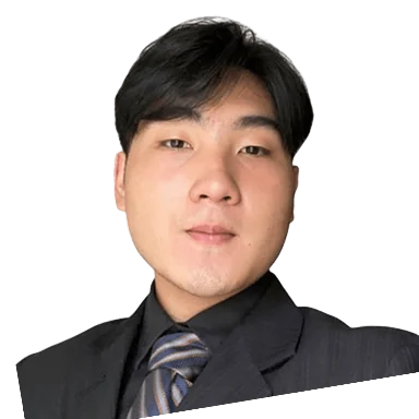 Lucas Eiji Miura, COO da Hinfros e instrutor do Método F.I.R.E.